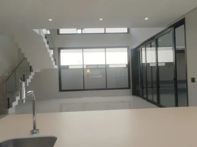 Imagem 9: 0 Casa com 4 dormitórios