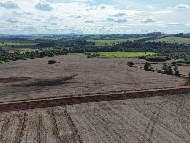 Imagem 5: 0 Fazenda / sítio com 1 dormitório