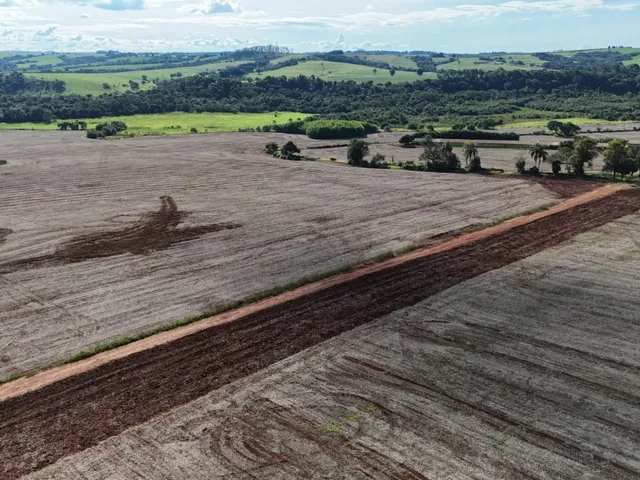 Imagem 12: 0 Fazenda / sítio com 1 dormitório