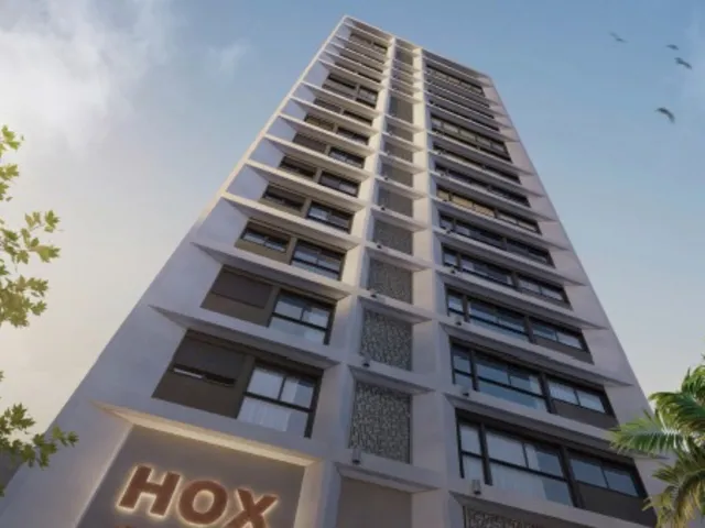 Imagem 9: 0 Apartamento com 1 dormitório