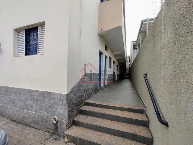 Imagem 2: Kitnet - Cidade Universitária - Campinas