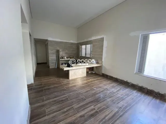 Imagem: Casa em Condomínio para Aluguel, 3 Quartos