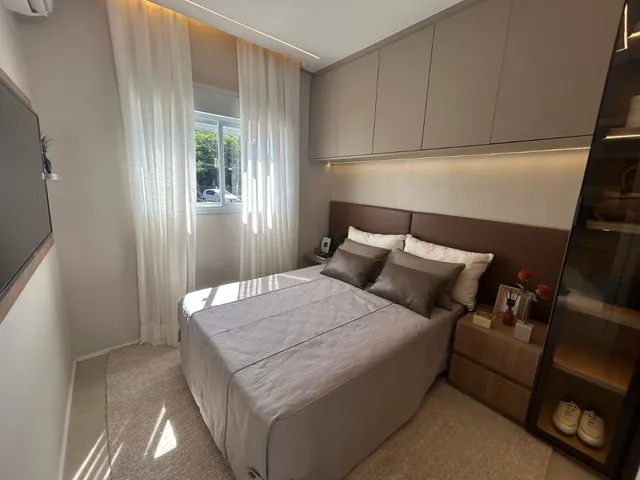 Imagem: Condomínio de Alto Padrão Casa À Venda