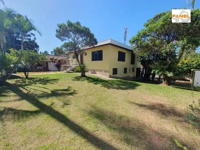 Imagem: Cotia - Casa Padrão - Granja Viana