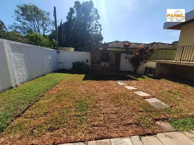 Imagem 10: Cotia - Casa Padrão - Granja Viana