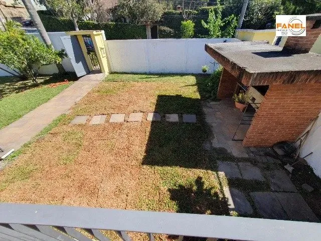 Imagem 4: Cotia - Casa Padrão - Granja Viana