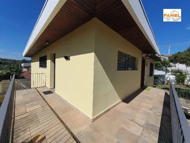 Imagem 6: Cotia - Casa Padrão - Granja Viana