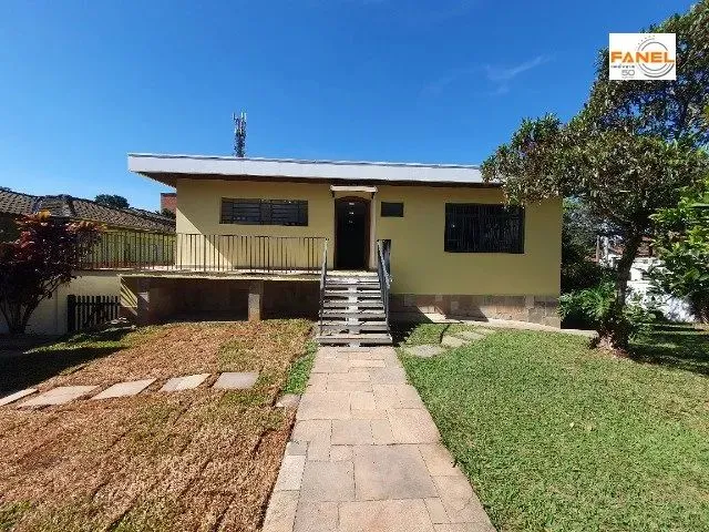 Imagem 3: Cotia - Casa Padrão - Granja Viana