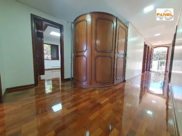 Imagem 9: Cotia - Casa Padrão - Granja Viana