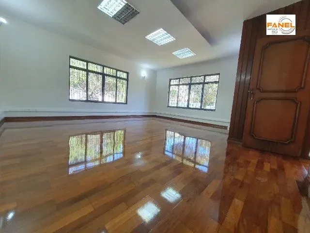 Imagem 11: Cotia - Casa Padrão - Granja Viana