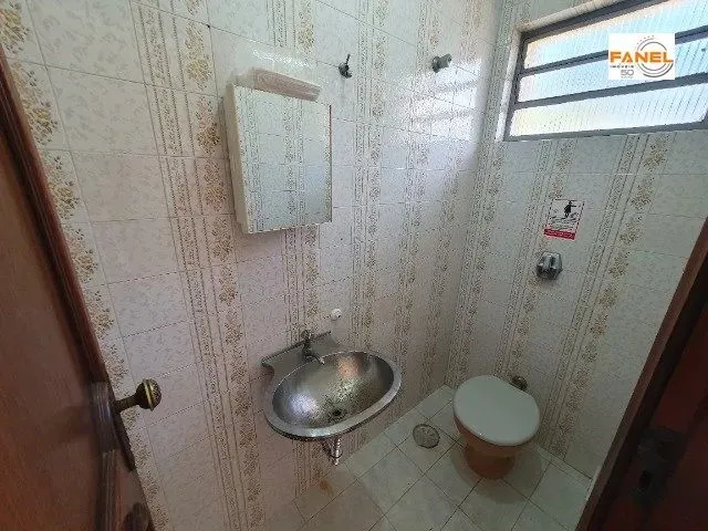 Imagem 2: Cotia - Casa Padrão - Granja Viana
