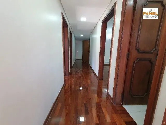 Imagem 7: Cotia - Casa Padrão - Granja Viana