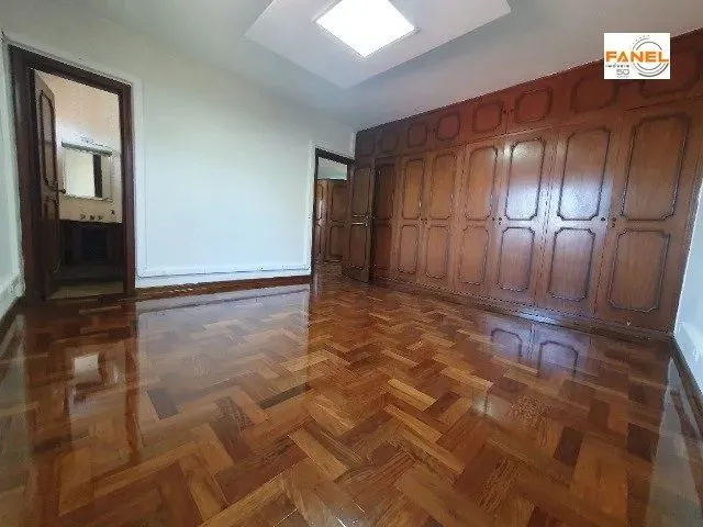 Imagem 12: Cotia - Casa Padrão - Granja Viana