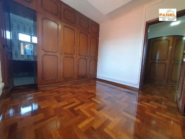 Imagem 8: Cotia - Casa Padrão - Granja Viana