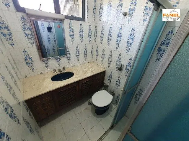 Imagem 5: Cotia - Casa Padrão - Granja Viana