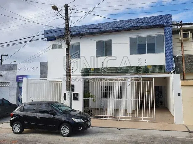 Imagem: Alugue Casa no Bairro Suíssa
