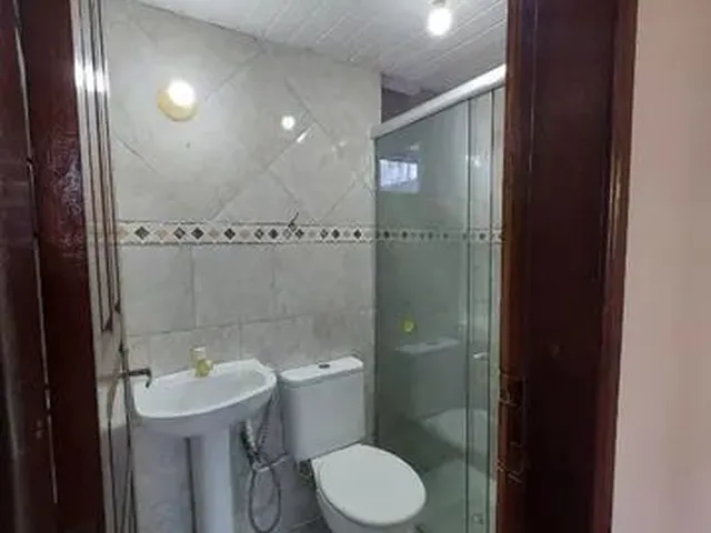 Imagem 4: Aluguel 2 Quartos Cj Tocantins Chapada