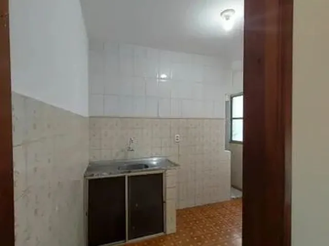 Imagem 6: Aluguel 2 Quartos Cj Tocantins Chapada