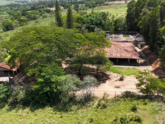 Imagem: EXCELENTE SÍTIO A VENDA NA REGIÃO DE ITAPETININGA-SP