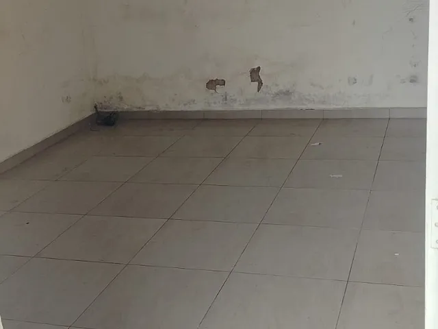 Imagem 7: ? *Espaço Ideal para Agronegócio!* Alugo galpão de 1.200m², perfeito para máquinas