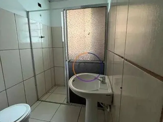 Imagem 7: Casa Comercial no Centro