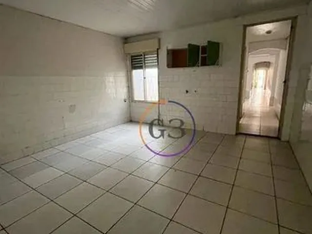 Imagem 8: Casa Comercial no Centro