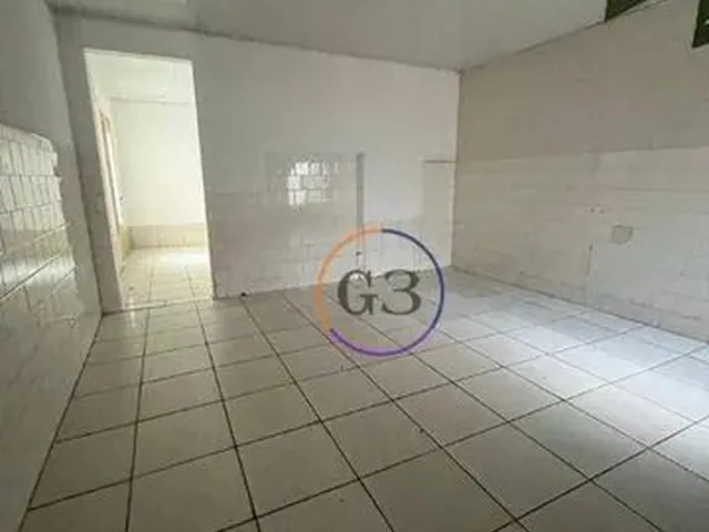 Imagem 4: Casa Comercial no Centro