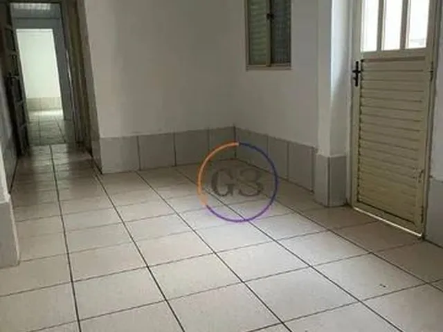 Imagem 6: Casa Comercial no Centro