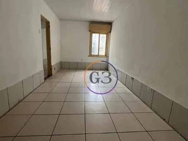 Imagem 3: Casa Comercial no Centro