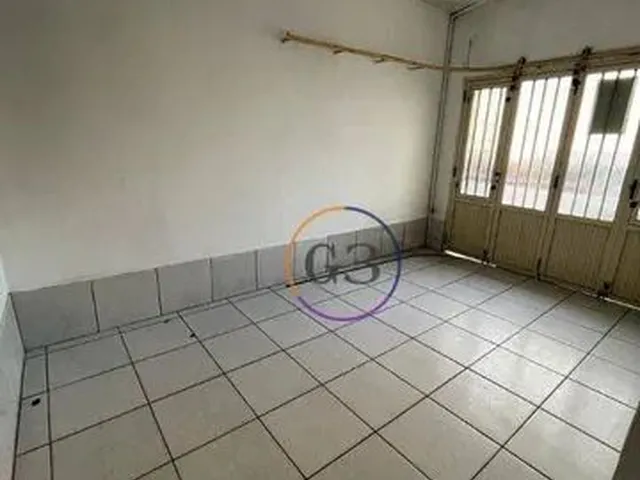 Imagem 5: Casa Comercial no Centro