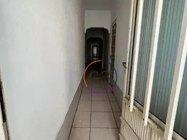 Imagem 2: Casa Comercial no Centro
