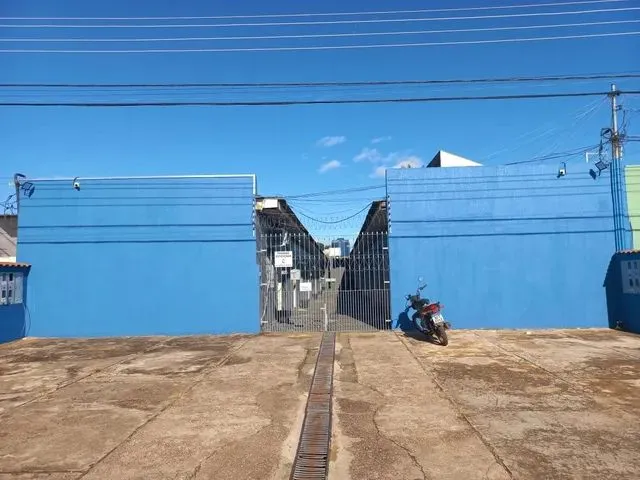 Imagem 8: Aluga-Se Apartamento em Vila