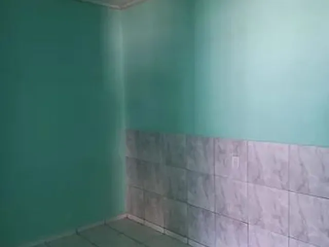 Imagem 5: Aluga-Se Apartamento em Vila