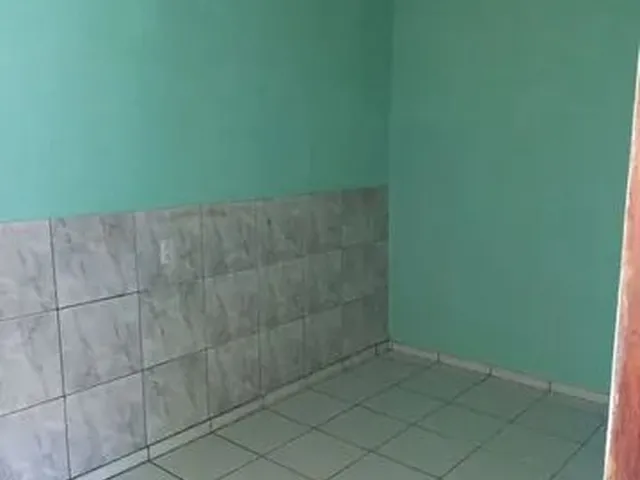 Imagem 2: Aluga-Se Apartamento em Vila