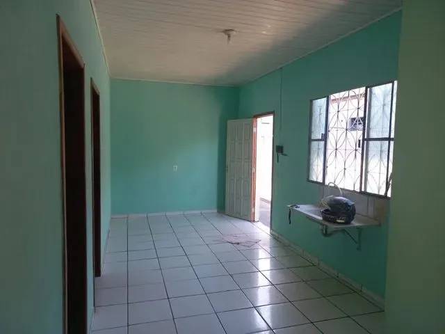 Imagem 4: Aluga-Se Apartamento em Vila