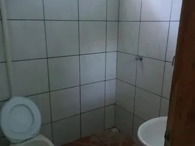 Imagem 6: Aluga-Se Apartamento em Vila