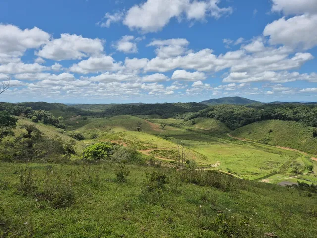 Imagem 13: *FAZENDA A VENDA NO VALE DO RIBEIRA - REGIÃO DE REGISTRO-SP* Área...