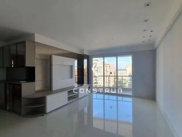 Imagem: Apartamento com 3 Dormitórios, 106 M²