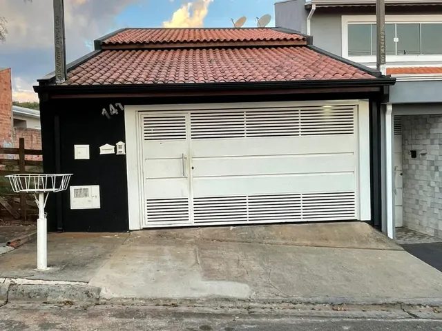 Imagem: Imperdível Oportunidade Casa À Venda