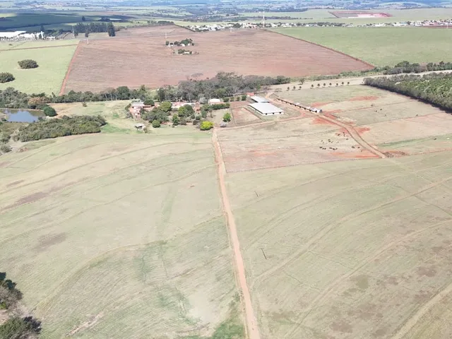 Imagem 10: EXCELENTE HARAS A VENDA EM TATUÍ-SP* ?? ? Area Total: 101,00 Hectares ou 42 Alqueires