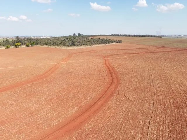 Imagem 11: EXCELENTE HARAS A VENDA EM TATUÍ-SP* ?? ? Area Total: 101,00 Hectares ou 42 Alqueires