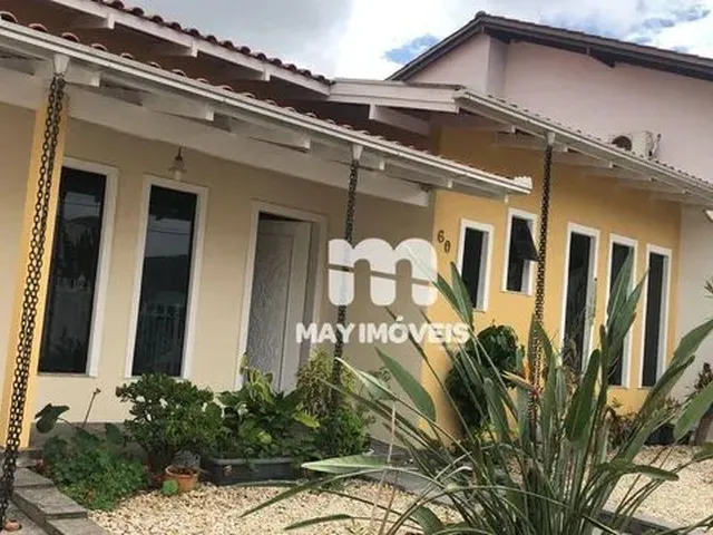 Imagem: Casa com 3 Dormitórios, 250 M² - Venda