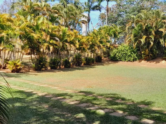 Imagem 6: Chácara de luxo à venda em Boituva-SP, Zona Rural: 5 quartos, 4 suítes, 2 salas, 5