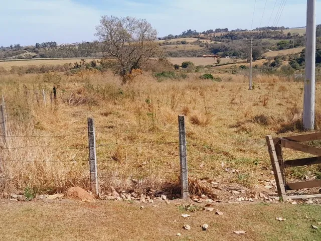 Imagem 7: Chácara de luxo à venda em Boituva-SP, Zona Rural: 5 quartos, 4 suítes, 2 salas, 5
