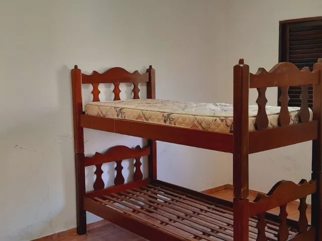 Imagem 16: Chácara de luxo à venda em Boituva-SP, Zona Rural: 5 quartos, 4 suítes, 2 salas, 5