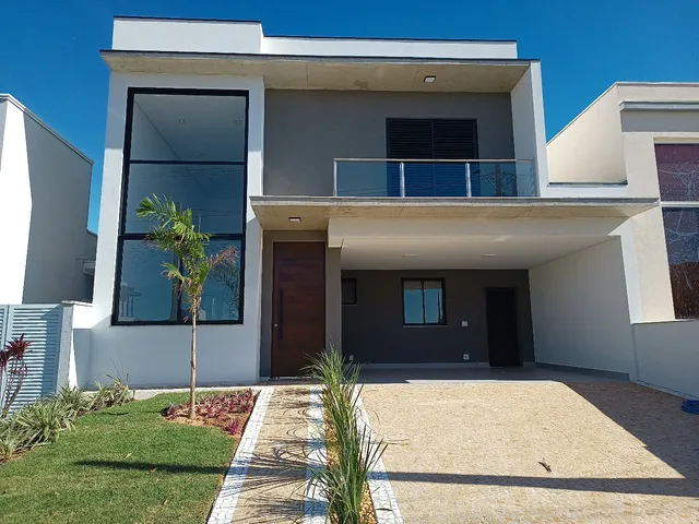 Imagem: Imperdível Oportunidade Casa de Alto Padrão