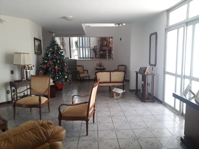 Imagem 10: Casa Parkway - Quadra 15 - Excelente casa na quadra 15 do Parkway. Com dois pavimentos