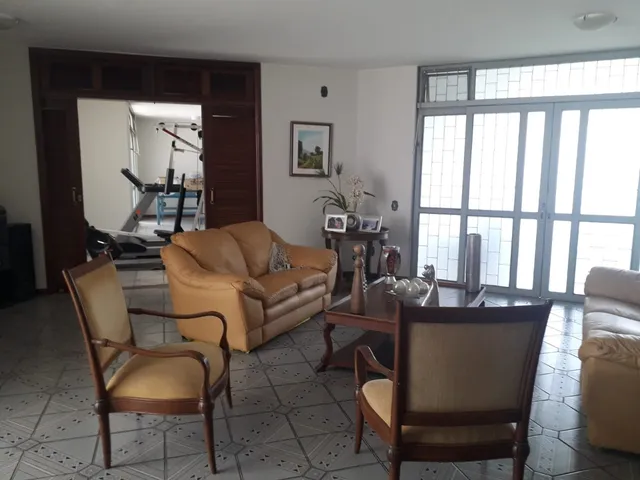 Imagem 13: Casa Parkway - Quadra 15 - Excelente casa na quadra 15 do Parkway. Com dois pavimentos