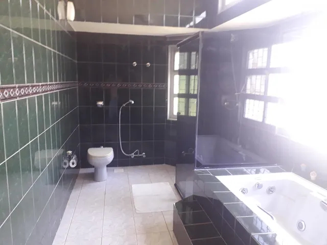 Imagem 2: Casa Parkway - Quadra 15 - Excelente casa na quadra 15 do Parkway. Com dois pavimentos