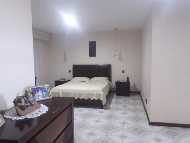 Imagem 9: Casa Parkway - Quadra 15 - Excelente casa na quadra 15 do Parkway. Com dois pavimentos